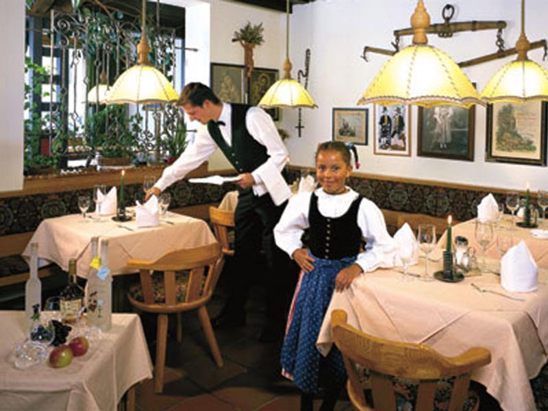 Hotel Tirolerhof Σανκτ Αντόν αμ Άλμπεργκ Εξωτερικό φωτογραφία